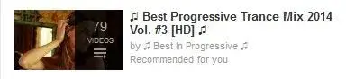 reccomended.webp