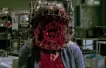 saw1.webp