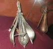 pear of anguish.webp