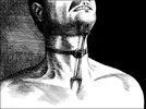 Heretics-Fork-e1415044370306.webp