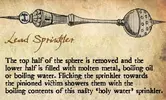 ww_sprinkcard1.webp