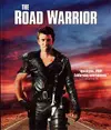 the-road-warrior.webp