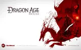 dragon-age-origin.webp