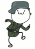 0o1_500.gif
