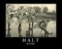 Halt--hammerzeit.webp