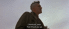 tumblr_mf978ludxV1qk5r3yo1_500.gif