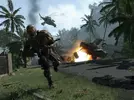 39363_Crysis2.webp