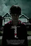 Insidious_poster.webp