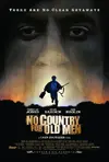 no_country_for_old_men.webp