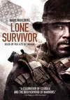 lone-survivor-dvd-cover-86.webp