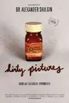 dirtypicturesmdma.webp