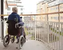 istockphoto_9260850-very-old-man-in-wheelchair-looking-at-the-world-outside.webp