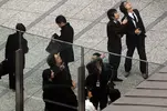 905458-japan-earthquake.webp