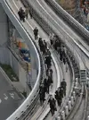 907326-japan-earthquake.webp