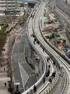 907345-japan-earthquake.webp