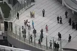 907461-japan-earthquake.webp