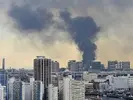 940294-japan-earthquake.webp