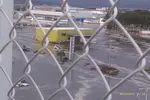 940321-japan-earthquake.webp