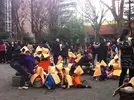 941266-japan-earthquake.webp