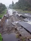 941594-japan-earthquake.webp