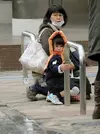 958837-more-quake-3.webp
