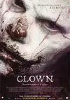 Clown.webp
