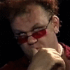 gif-yes.gif