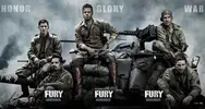 fury.webp