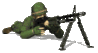 machinegun.gif