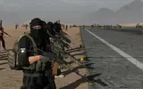 mis_isis_terrorists_01.webp