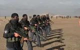 mis_isis_terrorists_04.webp