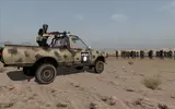 mis_isis_terrorists_05.webp