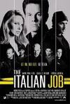 TheItalianJob_2003_.webp