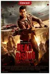 Dead-Rising-Watchtower-720x1053.webp
