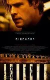 Blackhat_poster.webp