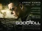 good-kill-poster1.webp