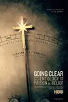 Going_Clear_Poster.webp