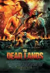 trailer-a-badass-maori-action-movie-called-the-dead-lands.webp