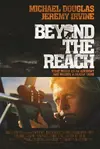 Beyond the Reach.webp