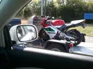 2011-03-25 16.26.36.webp