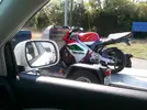 2011-03-25 16.26.40.webp