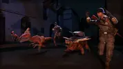 Jurassic Jerries.webp