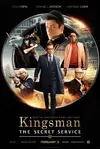 Kingsman_The_Secret_Service_poster.webp