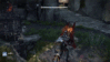 SOPRO.gif