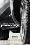 furious7.webp