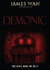 demonic-horror-movie.webp