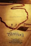The_Human_Centipede_3_Poster.webp