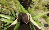 242760_screenshots_2015-05-15_00032.webp
