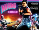 miami-connection-5.webp