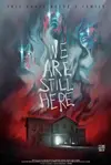 We Are Still Here 2015 1080p WEB-DL AAC2 0 H 264 HKD.webp